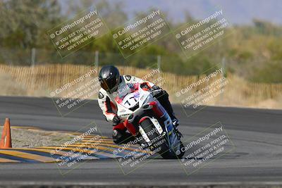 media/Nov-26-2022-TrackXperience (Sat) [[9e3694b821]]/Level 2/Session 4 (Turn 3)/